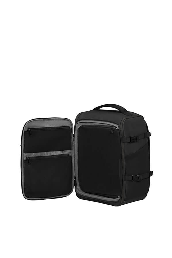2FIT Sac &agrave; dos &agrave; glisser sous le si&egrave;ge 2-en-1