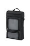 Samsonite Ta Revolution Travel Organizer  Noir