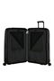 Samsonite Essens Spinner 81cm  Graphite