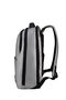 Samsonite Wander Last Backpack 14.1'  Argent métal