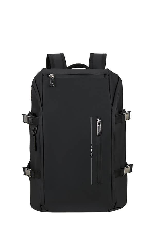 Samsonite Glam-Go Laptop Backpack 14.1'  Noir