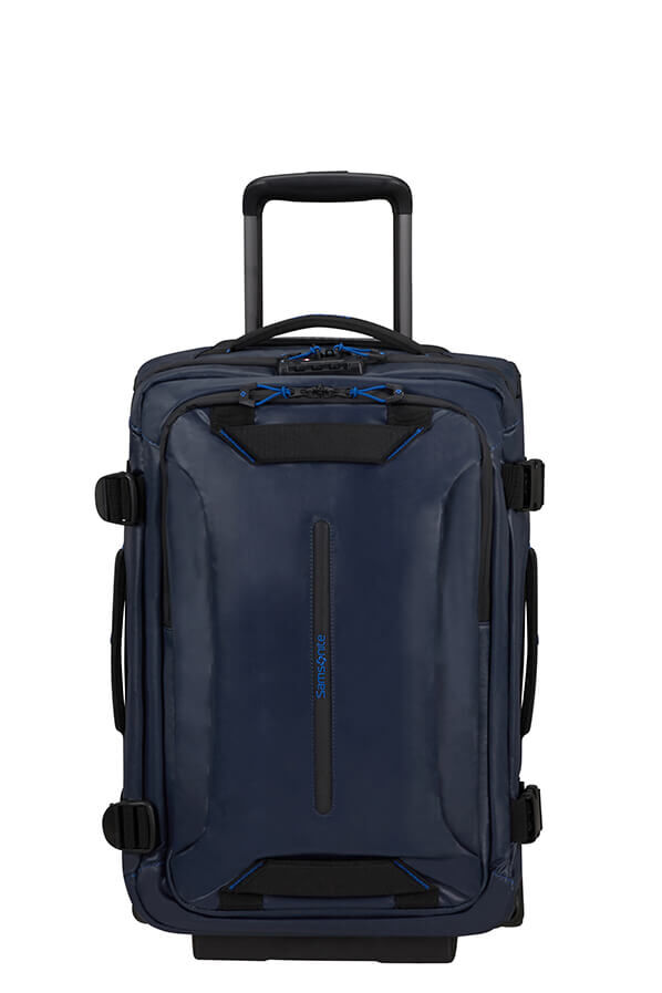 Valise voyage compartimentée hotsell