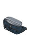 Samsonite Sacksquare Waist Bag  Bleu