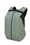 Samsonite Securipak 2.0 Backpack Sage 15.6'  Light Sage