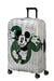 Samsonite C-Lite Disney Valise à 4 roues 75cm Hello Mickey Mouse