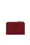 Image Leather SLG Portefeuille