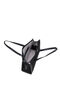 Evoluxe Cabas 15.6"