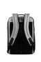 Samsonite Wander Last Backpack 14.1'  Argent métal