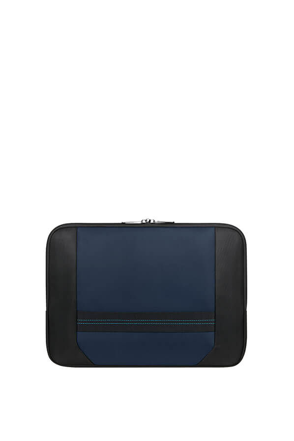 Spectrolite 4.0 Housse ordinateur 15.6"