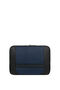 Spectrolite 4.0 Housse ordinateur 15.6"
