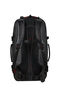 Samsonite Ecodiver TRAVEL BACKPACK M 55L  Noir