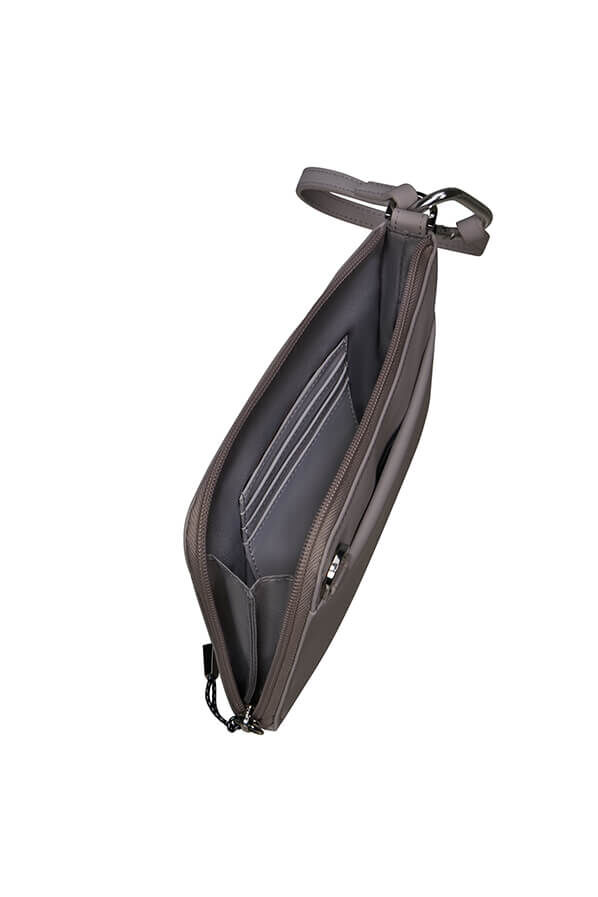 Samsonite Wander Last Mini Pouch  Ash Rose