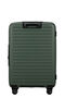 Samsonite Restackd Spinner Expandable 68cm  Sage