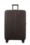 Prodiver Valise 4 roues extensible 81cm