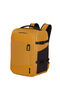 2FIT Sac &agrave; dos &agrave; glisser sous le si&egrave;ge 2-en-1
