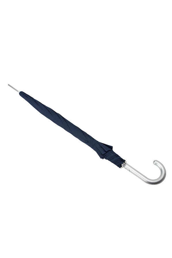 Alu Drop S 2.0 Parapluie