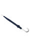 Alu Drop S 2.0 Parapluie