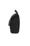 Samsonite Image Toilet Kit Hanging Toilet Kit  Noir