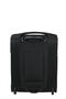 Samsonite Re-Lite Upright Underseater 45cm  Noir