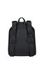 Samsonite Zalia 3.0 Backpack 1 Buckle  Noir