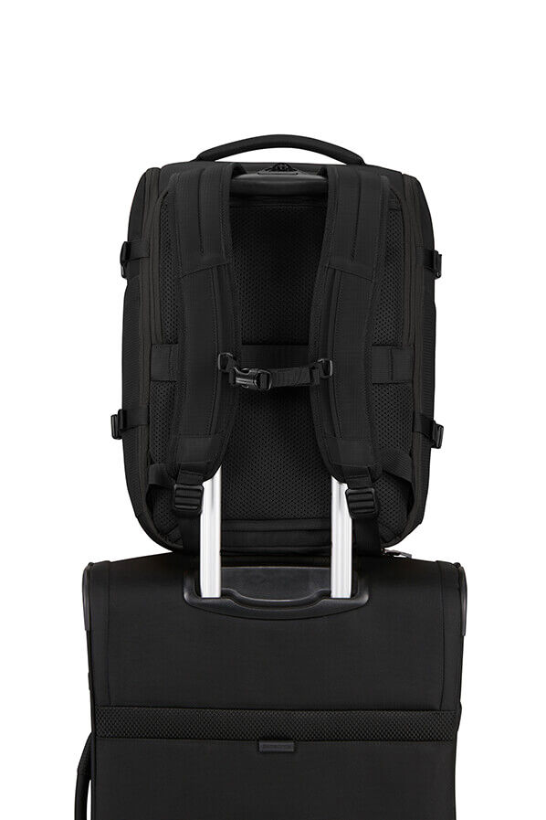 2FIT Sac &agrave; dos &agrave; glisser sous le si&egrave;ge 2-en-1