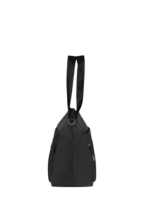 Move 5.0 Sac fourre-tout