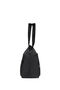 Move 5.0 Sac fourre-tout