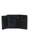 Spectrolite 4.0 Slg Wallet