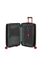 Samsonite Prodiver Hs Spinner Expandable 69cm  Noir