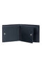 Attack 3.0 SLG Portefeuille