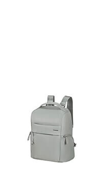 Samsonite Move 5.0 Sac &agrave; dos