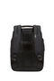 Samsonite Spectrolite 4.0 Laptop Backpack 14.1'  Noir