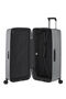 Samsonite Nuon TRUNK 80/30  Metal mat