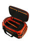 Samsonite Outtrax Duffle Expandable 100L/120L L  Tangerine Red