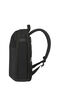 Samsonite Moderny Laptop Backpack 14.1'  Noir