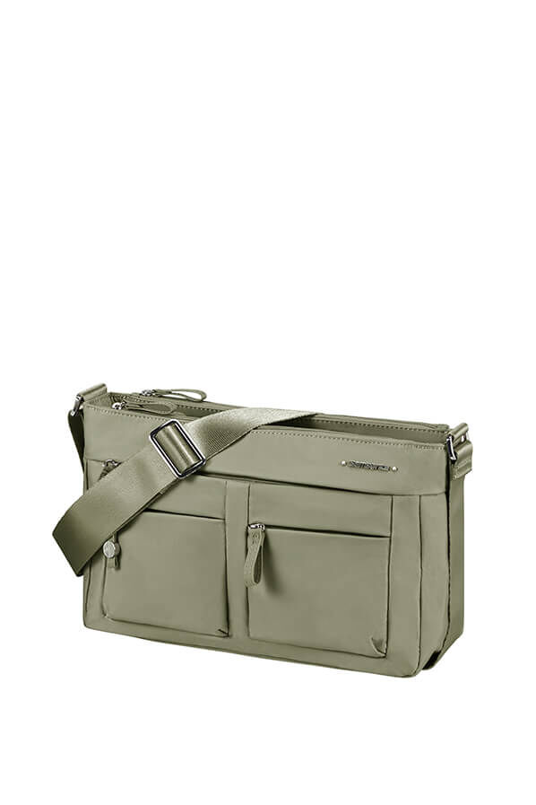 Move 4.0 Shoulder bag