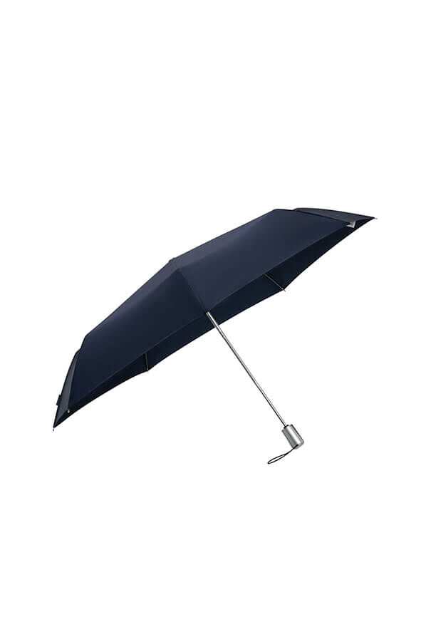 Alu Drop S 2.0 Parapluie