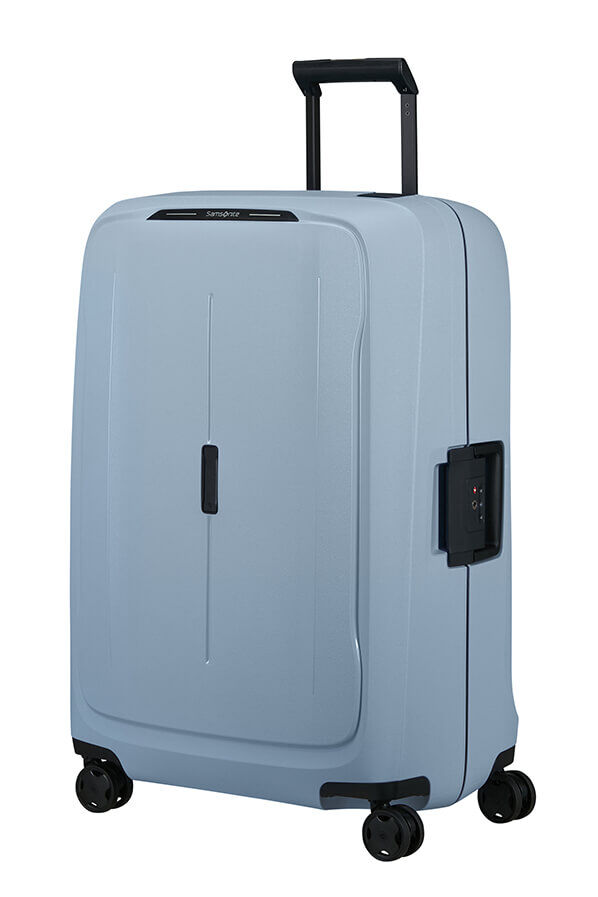 Essens Valise &agrave; 4 roues 75cm