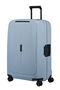 Essens Valise &agrave; 4 roues 75cm