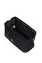 Samsonite Attrix Toilet Kit Toilet Pouch  Anthracite