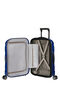 C-Lite Valise &agrave; 4 roues extensible 55cm
