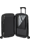 Samsonite Proxis Spinner Expandable Length 35cm 55cm Matt Graphite