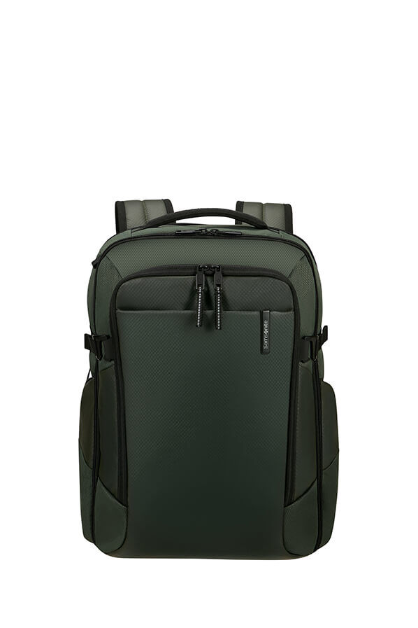 Samsonite Armox LAPTOP BP M DAYTRIP  Moss