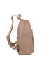 Move 5.0 Sac &agrave; dos