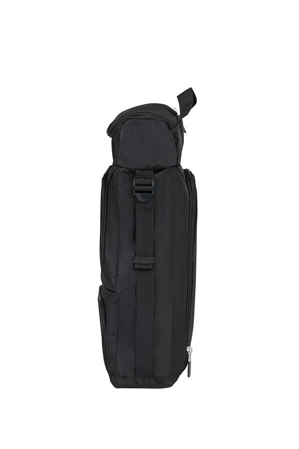 Samsonite Ta Revolution Travel Organizer  Noir