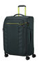 Samsonite Respark Spinner 67/24 Exp 67cm  Vert urbain