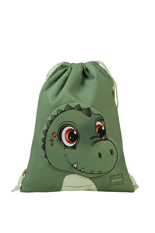 Sammies Gymbag