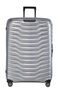 Samsonite Proxis Spinner 81cm  Argent