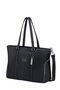 Samsonite Image Biz Travel Tote Bag 14.1'  Noir