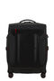 Samsonite Ecodiver SPINNER DUFFLE 55/20  Noir